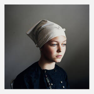 Strude #31