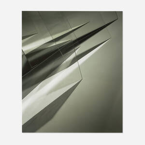 Studio Construct 8