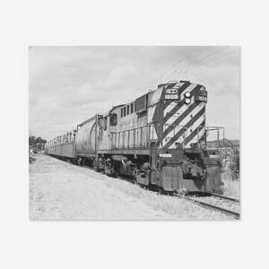 CP Local Freight Buckingham Quebec