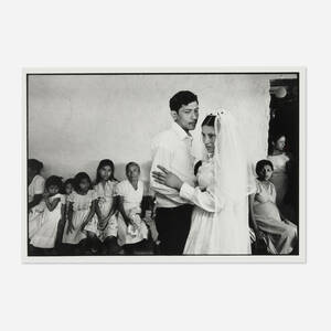 Wedding, El Salvador
