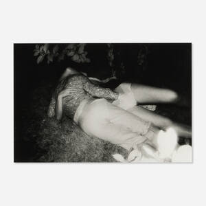 Untitled (The Park #013)