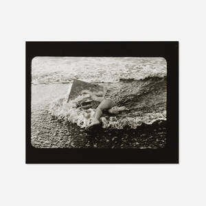 La Ventosa (Ana Mendieta)