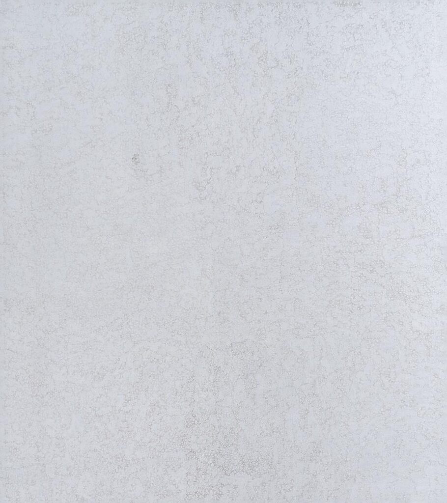 Terrazzo 2006. 8-9