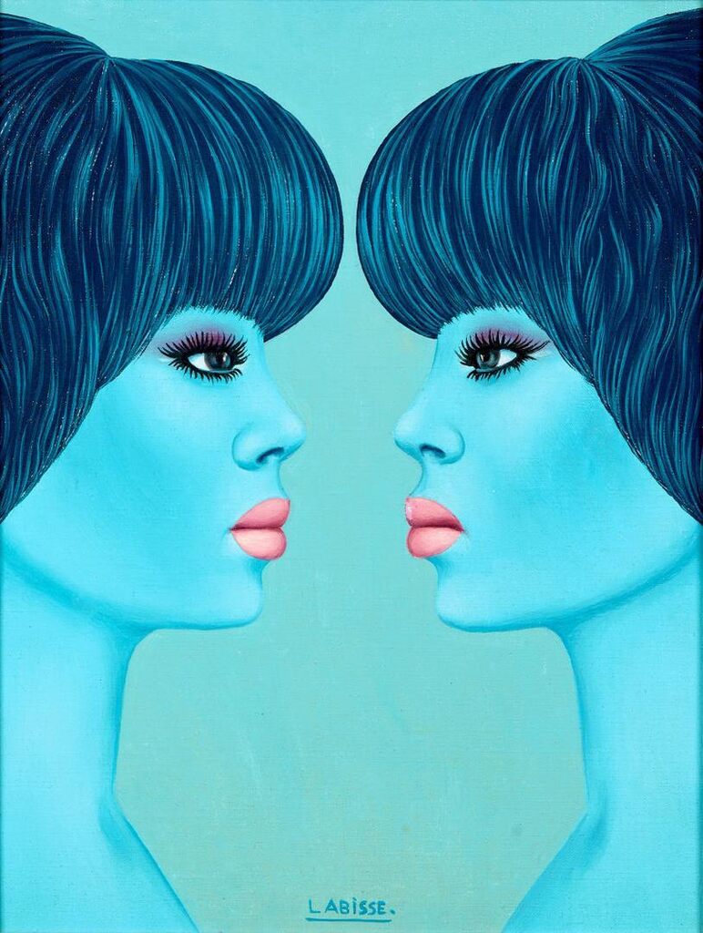 Parallel