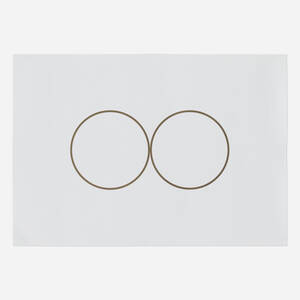 Untitled (Double Portrait)