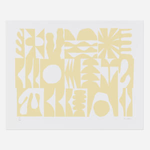 Untitled (Vuori Holiday 2024 Pattern)