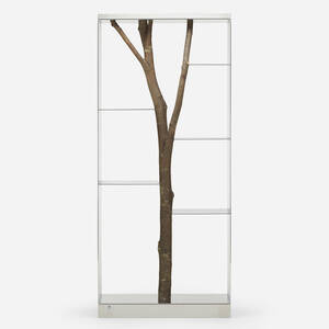 Piccolo Albero