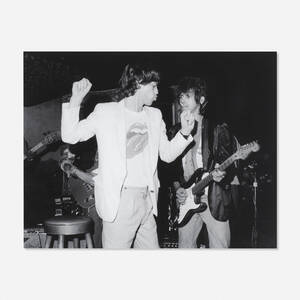 Untitled (The Rolling Stones)