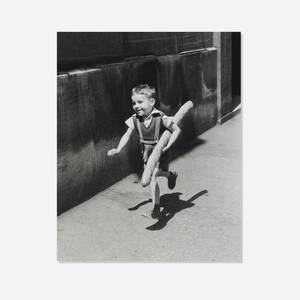 La Petite Parisien