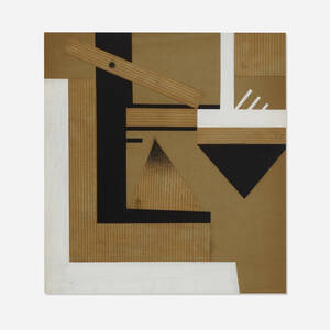 Untitled (New York #27)