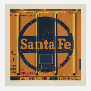 Santa Fe