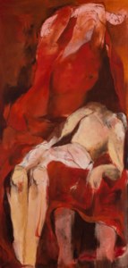 Pieta