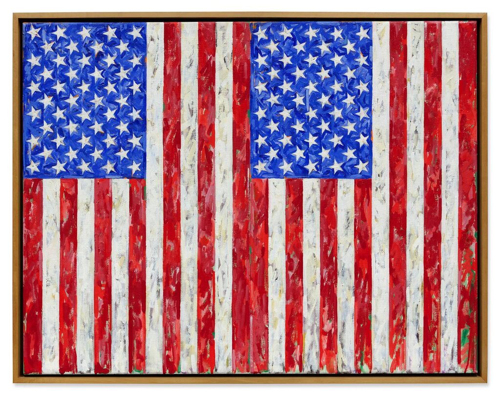 Flags