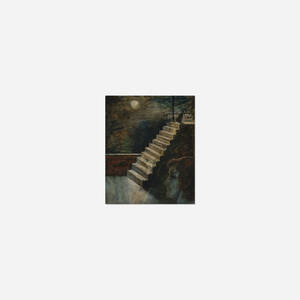 Stairway