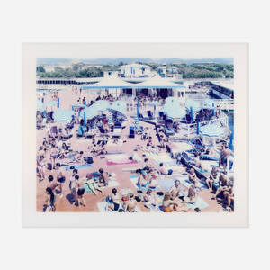 Bagni Lido