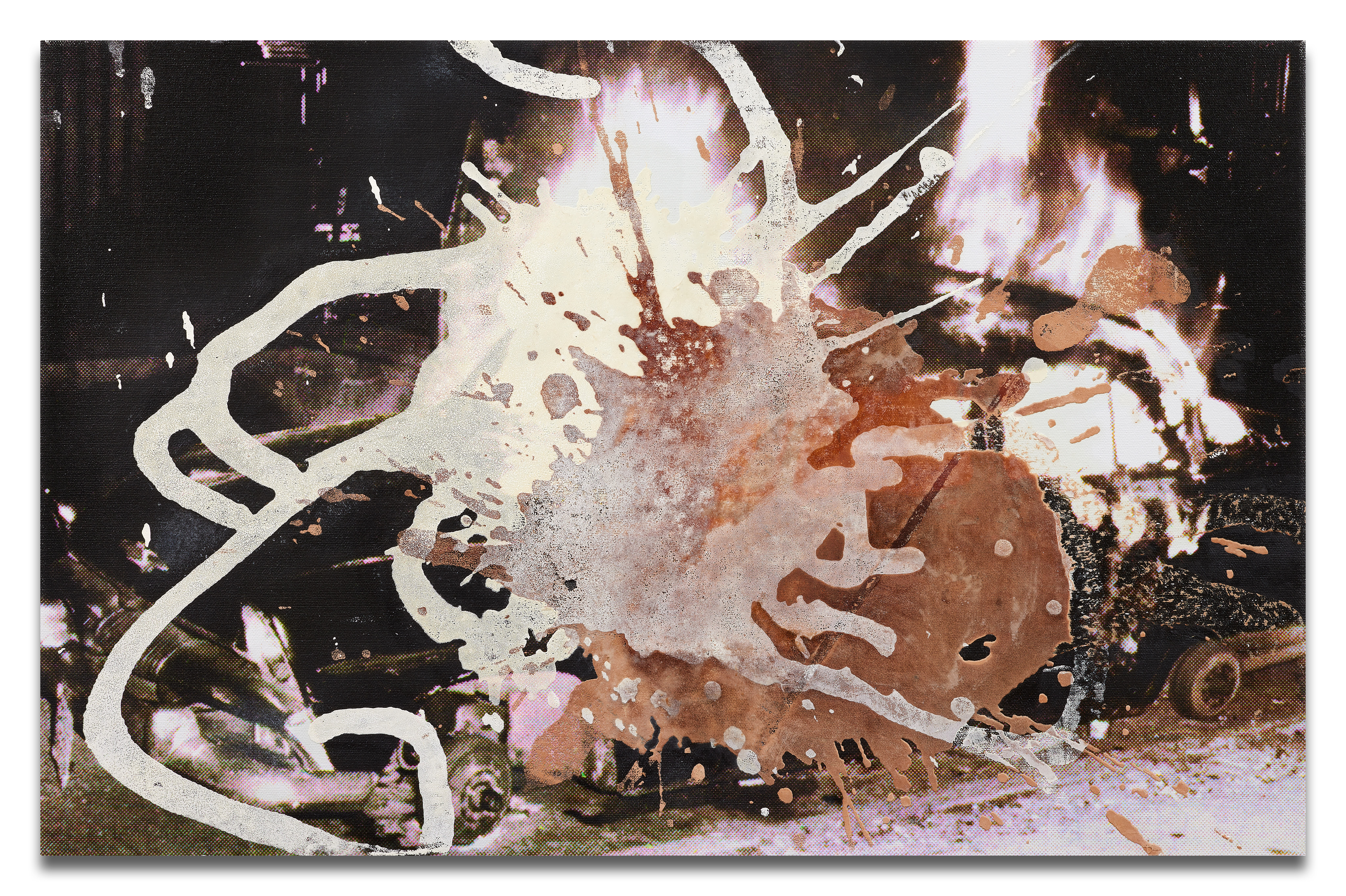 Untitled - 2005