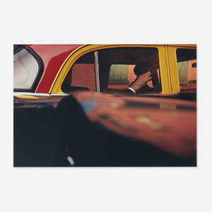 Taxi