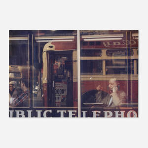 Phone Call
