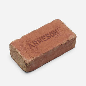 Arneson Brick