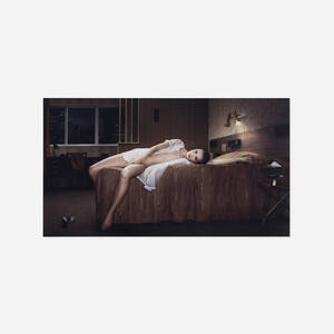 Hotel Kyoto (Room 211)