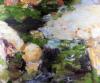 Schwer, Paul: Ohne Titel