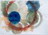 Schwer, Paul: Aquarelle