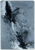 Schwer, Paul: Ohne Titel