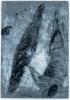 Schwer, Paul: Ohne Titel