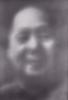 Richter, Gerhard: Mao (1968)