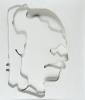 Fontana, Lucio: Teatrino
