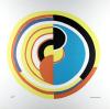 Delaunay-Terk, Sonia: Signal