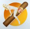 Ramos, Mel: Hav-a-Havanna