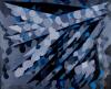 Gear, William: Flight Structure