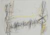 Weber, Gert: Art Brut-Gestalt