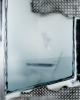 Auer, Florian: Not yet titled (window)