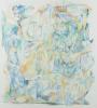 Schultze, Bernard: Novalis