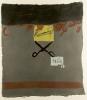 Tapies, Antoni: Ohne Titel