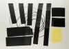 Hartung, Hans: L 1973-31 (Hommage à Picasso)