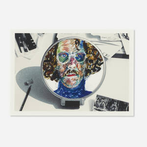 Work No. 1823