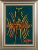 Totem, anni 60
