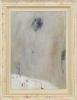 Sonda con antenna e ascensore, 1965