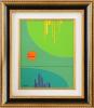 Costruzione BE3, 1978