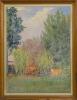 Paesaggio