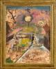 Il nostro pane quotidiano, 1955