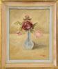 OTTONE ROSAI Fiori nel vaso, (1955 circa)