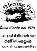 Senza titolo