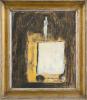 Senza titolo, 1984