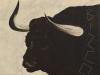 BIZCO, 1995