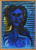 Figura, 1987