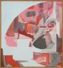 (Immaginato), 1966